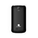 Cherry Mobile W11, ���� #3