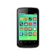Cherry Mobile W16, ���� #1