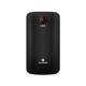 Cherry Mobile W16, ���� #3