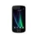 Cherry Mobile W19, ���� #1