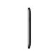 Cherry Mobile W19, ���� #2