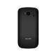 Cherry Mobile W19, ���� #3