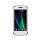 Cherry Mobile W19, ���� #8
