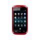 Cherry Mobile W20, ���� #1