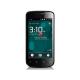 Cherry Mobile W300, ���� #1