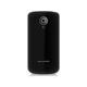Cherry Mobile W300, ���� #3