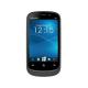 Cherry Mobile W30, ���� #1