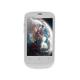 Cherry Mobile W30, ���� #3