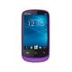 Cherry Mobile W30, ���� #3