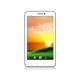 Cherry Mobile W50, ���� #1