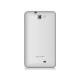 Cherry Mobile W50, ���� #3