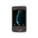 Cherry Mobile W5, ���� #1