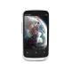 Cherry Mobile W6i, ���� #3