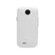 Cherry Mobile W6i, ���� #8