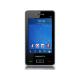 Cherry Mobile W7, ���� #1