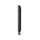 Cherry Mobile W7, ���� #2