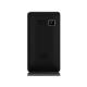 Cherry Mobile W7, ���� #3