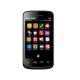 Cherry Mobile W7i, ���� #1