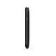 Cherry Mobile W7i, ���� #2
