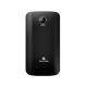 Cherry Mobile W7i, ���� #3