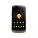 Cherry Mobile W900, ���� #1