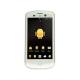 Cherry Mobile W900, ���� #2