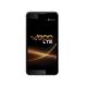 Cherry Mobile W900 LTE, ���� #1