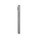Cherry Mobile W900 LTE, ���� #2