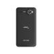 Cherry Mobile W900 LTE, ���� #3