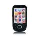 Cherry Mobile X1 Morph, ���� #1