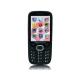 Cherry Mobile X1 Morph, ���� #3