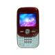 Cherry Mobile X30, ���� #1