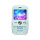 Cherry Mobile X30, ���� #2