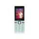 Cherry Mobile X8i, ���� #1