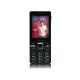 Cherry Mobile X8i, ���� #2