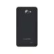 CloudFone Excite 354g, ���� #2