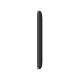 CloudFone Excite 354g, ���� #3