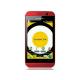 CloudFone Excite 355g, ���� #1