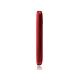 CloudFone Excite 355g, ���� #3