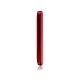 CloudFone Excite 355g, ���� #3