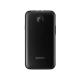 CloudFone Excite 356g, ���� #3