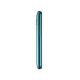 CloudFone Excite 356g, ���� #8