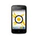 CloudFone Excite 357g, ���� #1