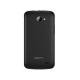 CloudFone Excite 357g, ���� #3