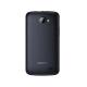 CloudFone Excite 357g, ���� #3