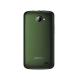 CloudFone Excite 357g, ���� #8