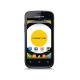 CloudFone Excite 400dx, ���� #1