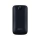 CloudFone Excite 400dx, ���� #2