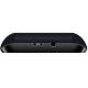 CloudFone Excite 400dx, ���� #3