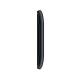 CloudFone Excite 400dx, ���� #3